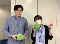 2023年10月06日の画像