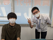 2023年10月06日の画像