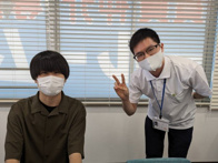 2023年10月06日の画像