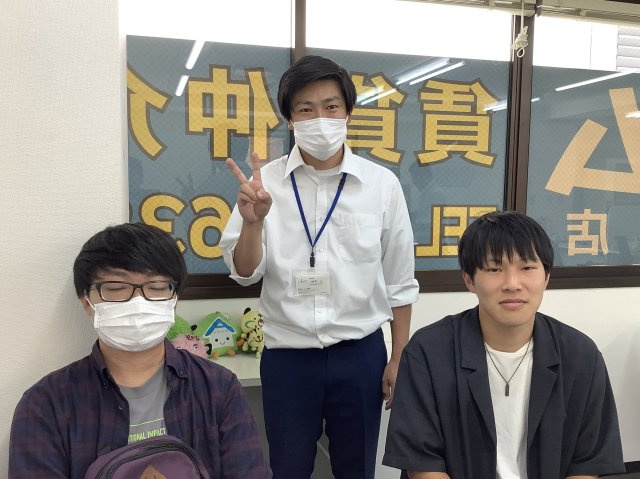 2023年10月06日の画像