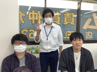 2023年10月06日の画像