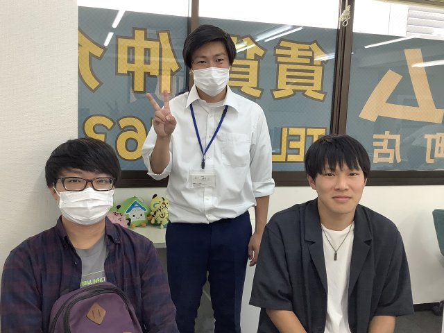 2023年10月06日の画像