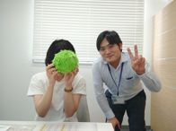 2023年10月07日の画像