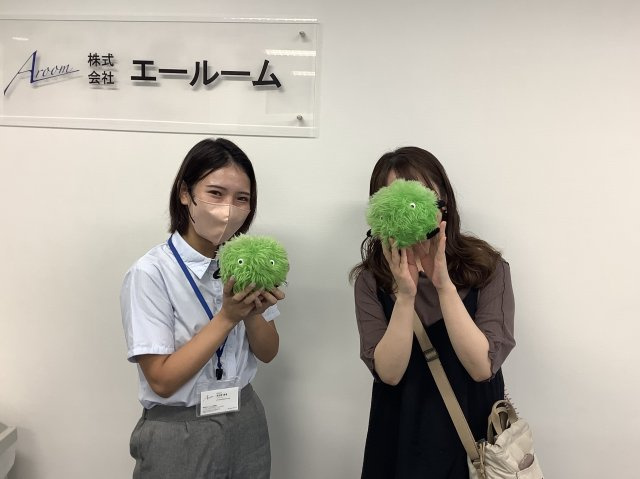 2023年10月07日の画像