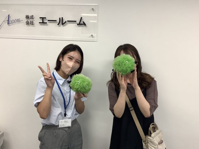 2023年10月07日の画像