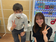 2023年10月07日の画像