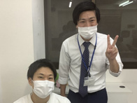 2023年10月07日の画像
