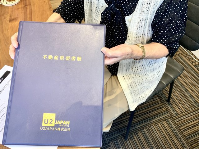 駿河区　K様の画像