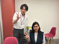 2023年10月08日の画像