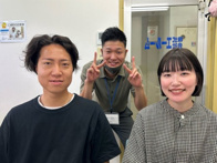 2023年10月08日の画像