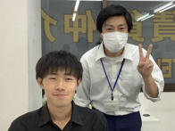 2023年10月08日の画像