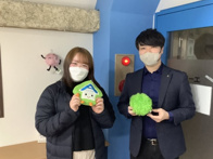 2023年10月09日の画像