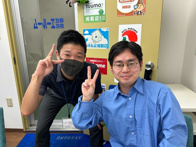 2023年10月09日の画像