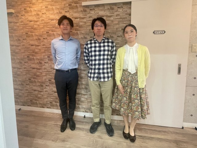 T様の画像