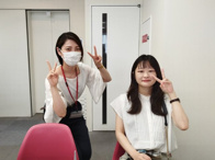 2023年10月10日の画像