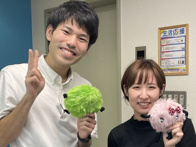 2023年10月10日の画像