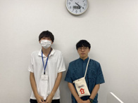 2023年10月10日の画像