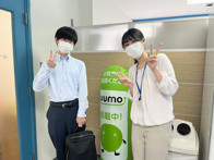 2023年10月10日の画像