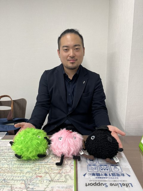 K・S様の画像