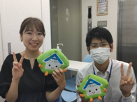 2023年10月12日の画像