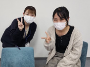 2023年10月12日の画像