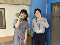 2023年10月12日の画像