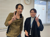 2023年10月12日の画像