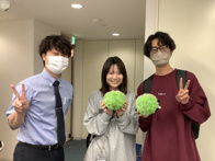2023年10月12日の画像