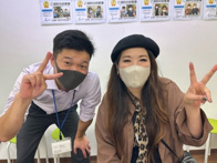 2023年10月12日の画像
