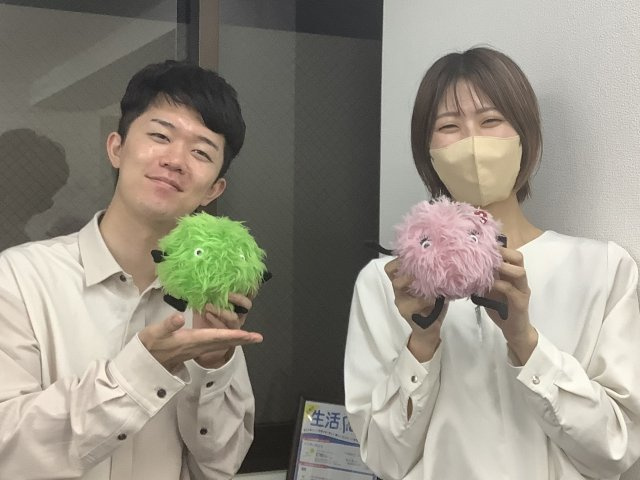 2023年10月12日の画像