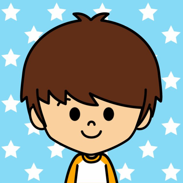 M・K様の画像