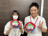 2023年10月13日の画像