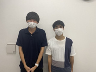 2023年10月13日の画像