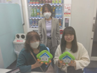 2023年10月13日の画像