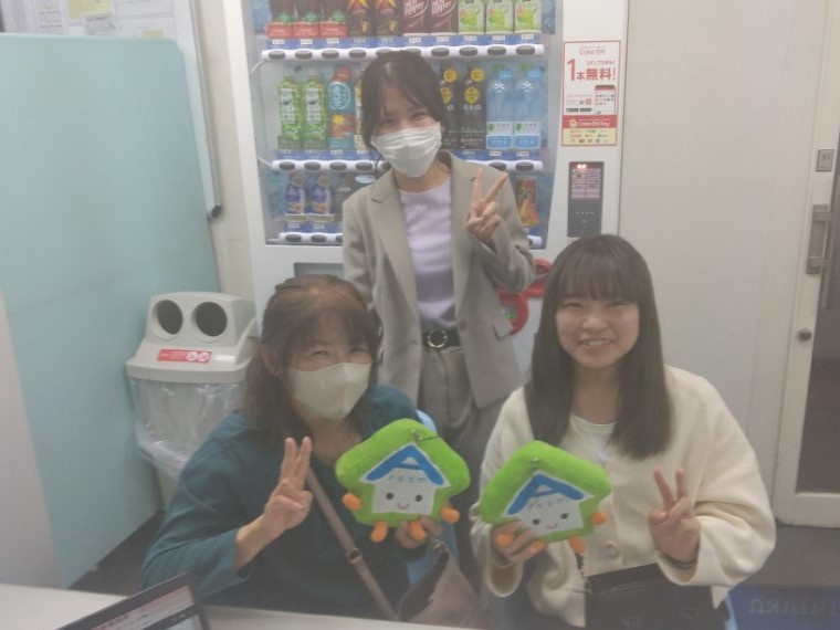 2023年10月13日の画像