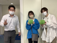 2023年10月13日の画像