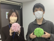 2023年10月13日の画像
