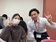 2023年10月14日の画像