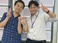 2023年10月14日の画像