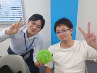 2023年10月14日の画像