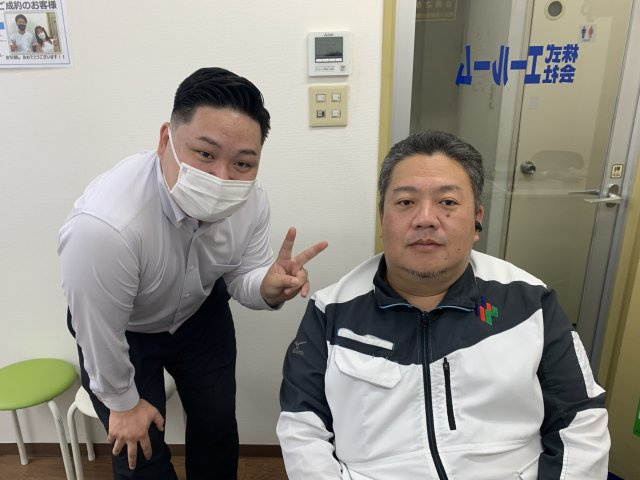2023年10月14日の画像