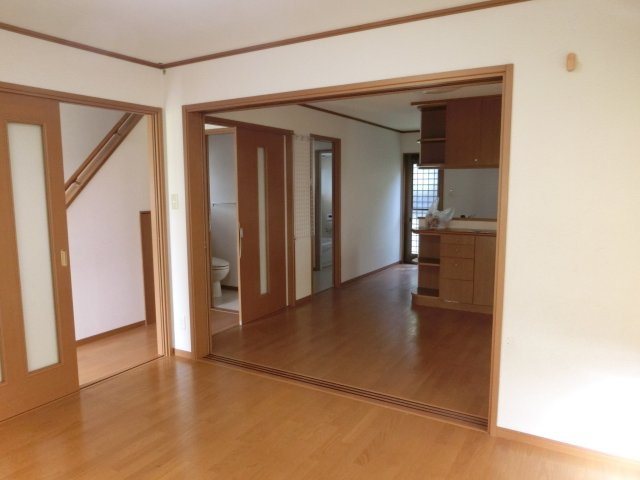 T様の画像