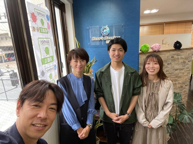 西宮市でご契約/Y様の画像