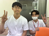 2023年10月15日の画像