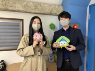 2023年10月15日の画像