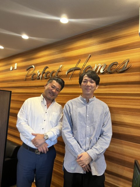 N.S様の画像