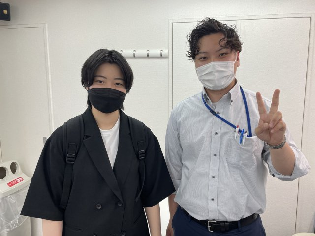 2023年10月16日の画像