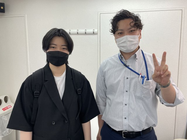 2023年10月16日の画像