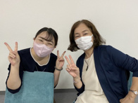 2023年10月16日の画像