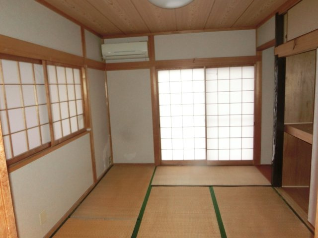 S様の画像